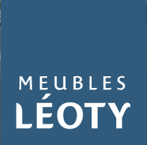 Meubles Léoty